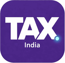 TaxCalculator.AI logo